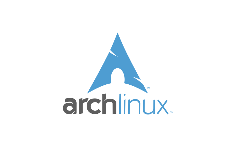 Install Arch Linux the easy way