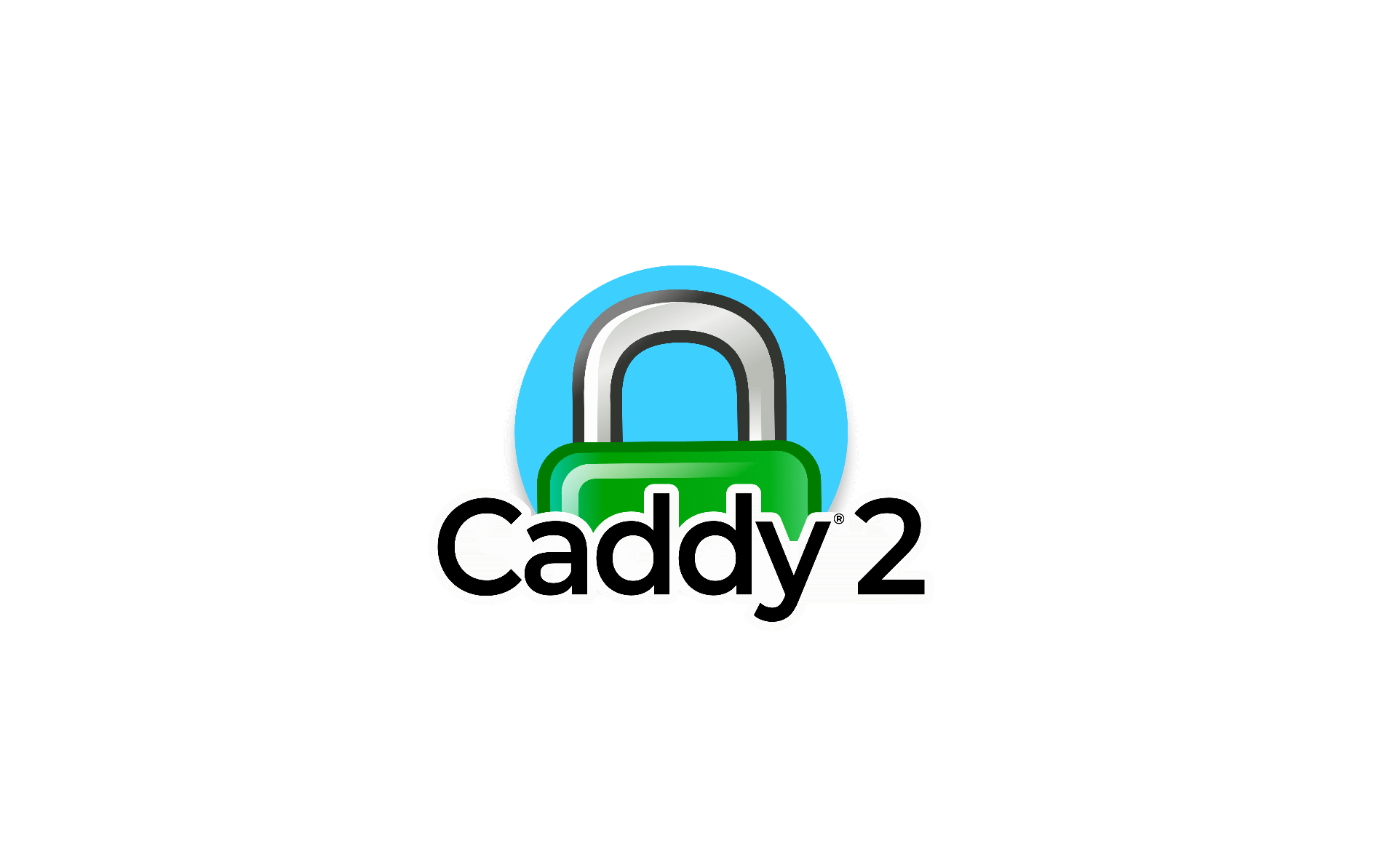 SetUp Caddy Web Server with Docker