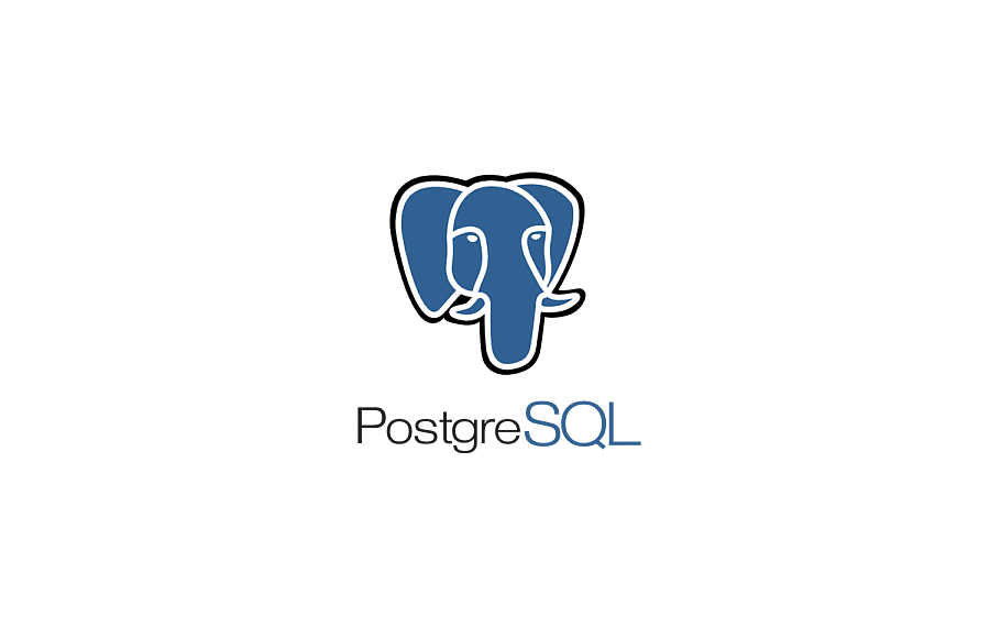 Manage DBs and Users on Postgres