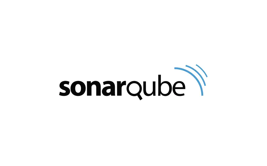 Improve as a developer with SonarQube